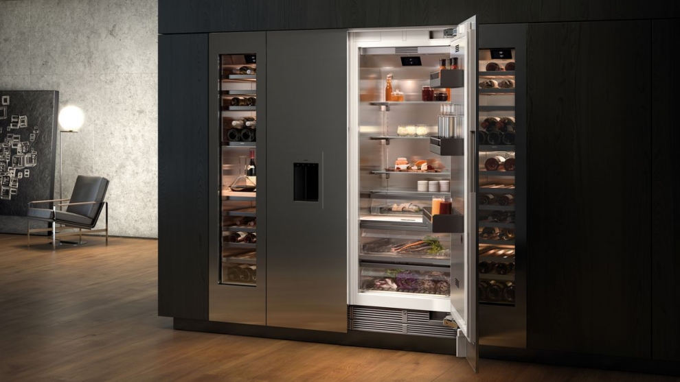 gaggenau